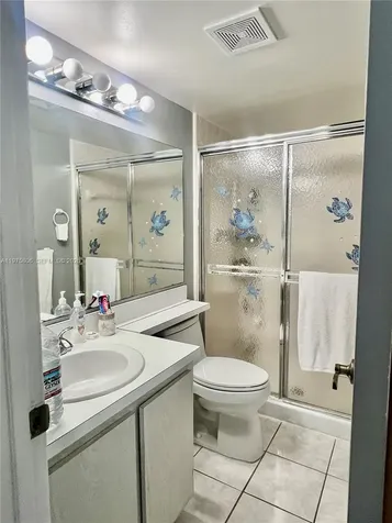 434 Pine Glen Lane Green Acres FL 33463
