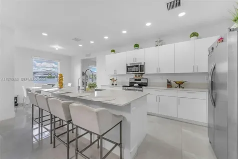 19866 SW 320th Street Homestead FL 33030