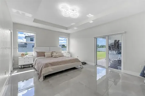 19866 SW 320th Street Homestead FL 33030