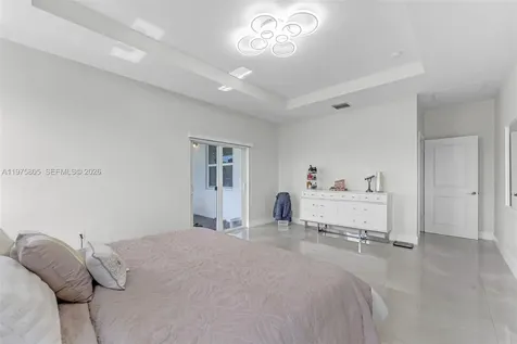 19866 SW 320th Street Homestead FL 33030