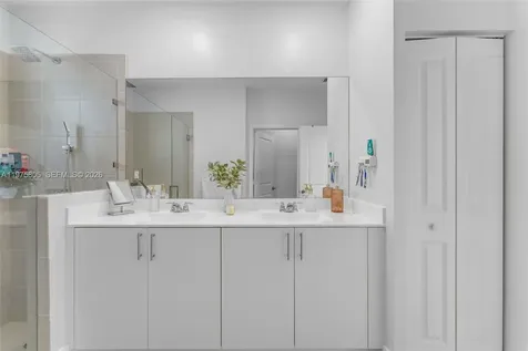 19866 SW 320th Street Homestead FL 33030