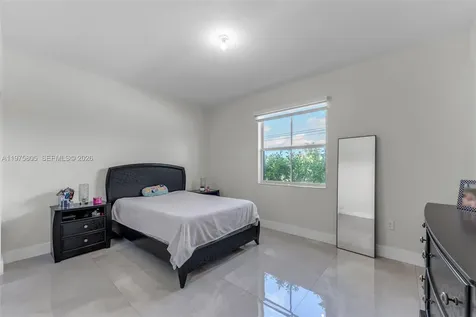 19866 SW 320th Street Homestead FL 33030
