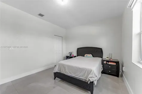 19866 SW 320th Street Homestead FL 33030