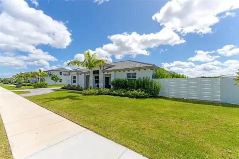 19866 SW 320th Street Homestead FL 33030