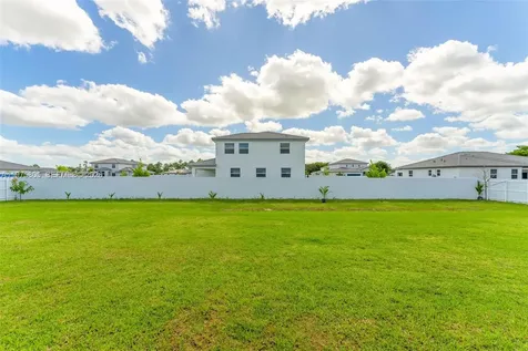 19866 SW 320th Street Homestead FL 33030
