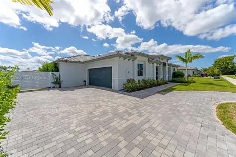 19866 SW 320th Street Homestead FL 33030