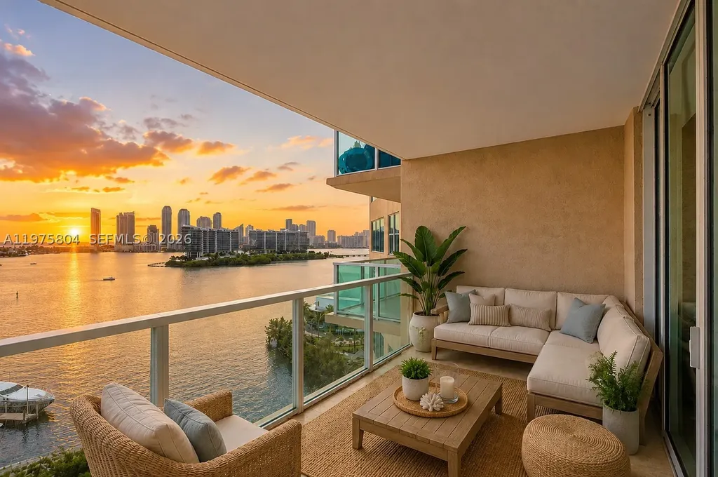 3330 NE 190th Street Aventura FL 33180
