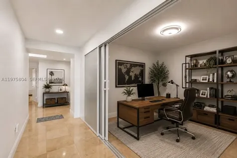 3330 NE 190th Street Aventura FL 33180