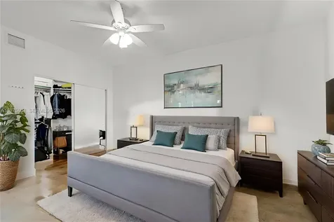 3330 NE 190th Street Aventura FL 33180