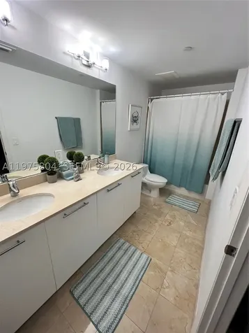 3330 NE 190th Street Aventura FL 33180
