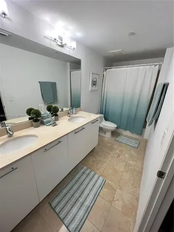 3330 NE 190th Street Aventura FL 33180