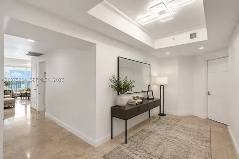 3330 NE 190th Street Aventura FL 33180