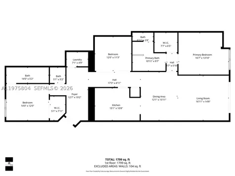 3330 NE 190th Street Aventura FL 33180