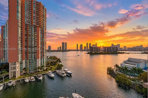 3330 NE 190th Street Aventura FL 33180