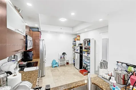 3330 NE 190th Street Aventura FL 33180