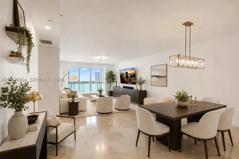 3330 NE 190th Street Aventura FL 33180