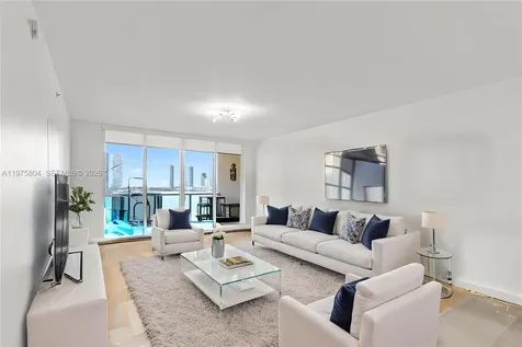 3330 NE 190th Street Aventura FL 33180