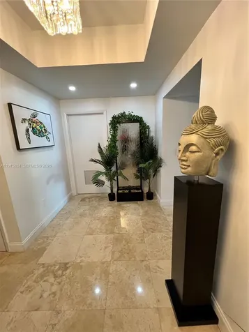 3330 NE 190th Street Aventura FL 33180