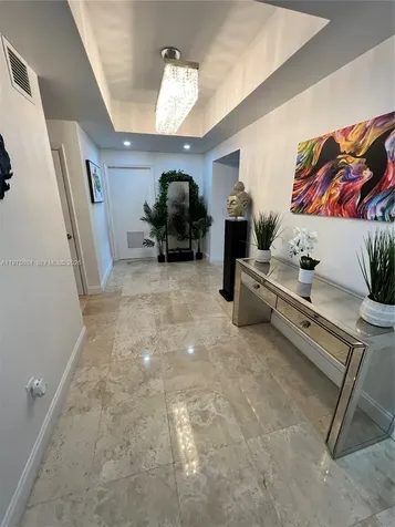 3330 NE 190th Street Aventura FL 33180