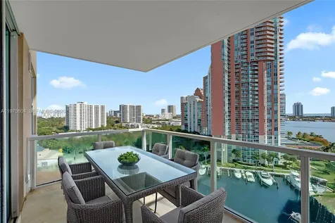 3330 NE 190th Street Aventura FL 33180