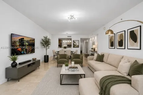 3330 NE 190th Street Aventura FL 33180