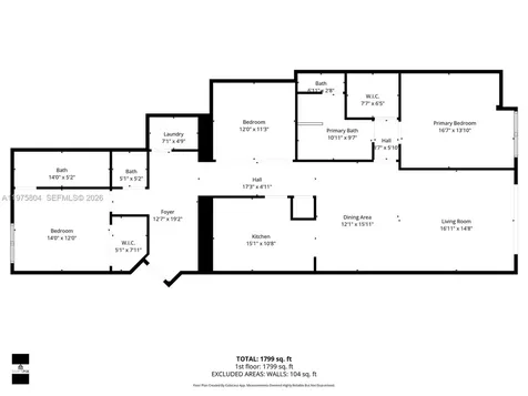 3330 NE 190th Street Aventura FL 33180