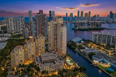 3330 NE 190th Street Aventura FL 33180