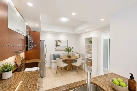 3330 NE 190th Street Aventura FL 33180
