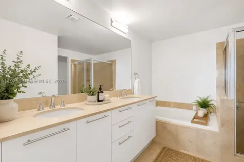 3330 NE 190th Street Aventura FL 33180