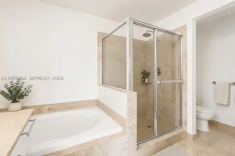 3330 NE 190th Street Aventura FL 33180