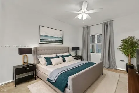 3330 NE 190th Street Aventura FL 33180