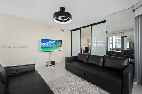 19101 NE 36th Court Aventura FL 33180