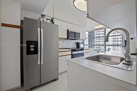 19101 NE 36th Court Aventura FL 33180