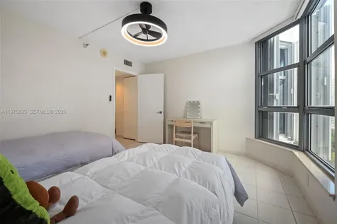 19101 NE 36th Court Aventura FL 33180