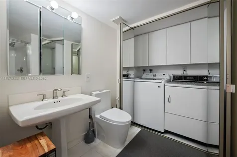 19101 NE 36th Court Aventura FL 33180