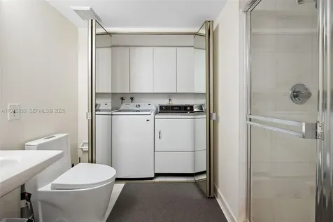 19101 NE 36th Court Aventura FL 33180