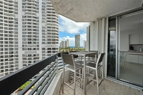 19101 NE 36th Court Aventura FL 33180