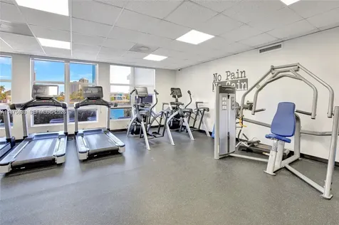 19101 NE 36th Court Aventura FL 33180