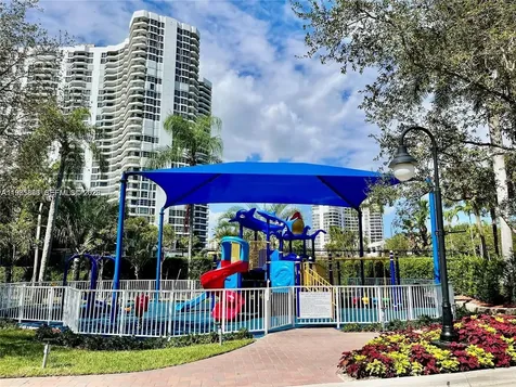 19101 NE 36th Court Aventura FL 33180