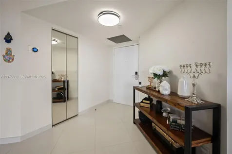 19101 NE 36th Court Aventura FL 33180