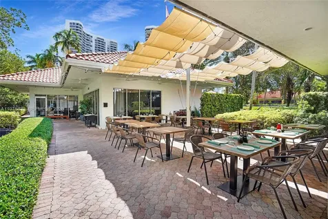 19101 NE 36th Court Aventura FL 33180