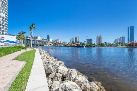 19101 NE 36th Court Aventura FL 33180