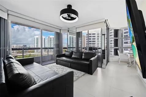 19101 NE 36th Court Aventura FL 33180