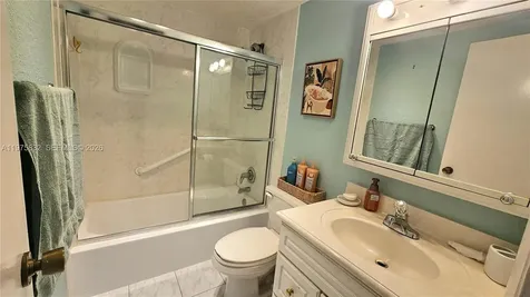 1980 S Ocean Drive Hallandale Beach FL 33009
