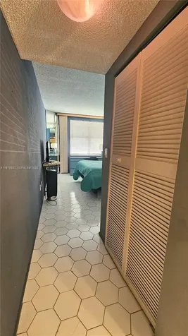 1980 S Ocean Drive Hallandale Beach FL 33009