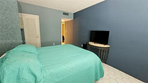 1980 S Ocean Drive Hallandale Beach FL 33009