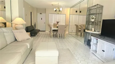 1980 S Ocean Drive Hallandale Beach FL 33009