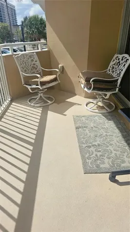 1980 S Ocean Drive Hallandale Beach FL 33009