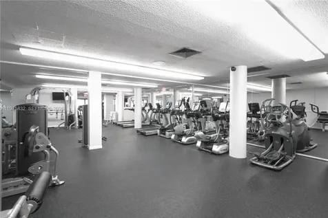 1980 S Ocean Drive Hallandale Beach FL 33009