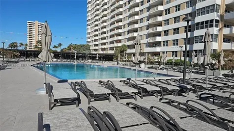 1980 S Ocean Drive Hallandale Beach FL 33009